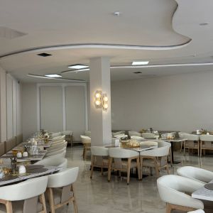 WhatsApp Image 2024 08 29 At 21.28.29